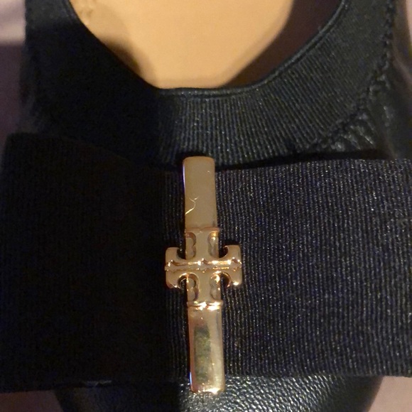 New Tory Burch shoes - Picture 2 of 6